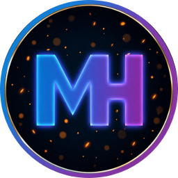 Member tier badge